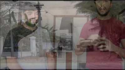 Some Vietnam War Problems