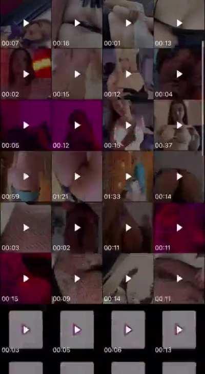 message me for kikobaka / kiko baka mega with vids ❗️$6