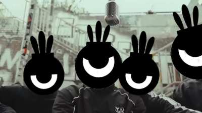 I'm sorry (happy april fools?)