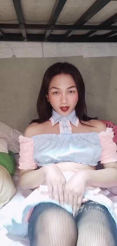 Sissy Slut Slut Slutty Porn GIF by melawet