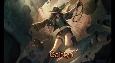 THE DARKIN FOLK DISCORD IS REAL