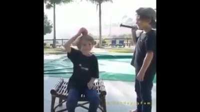 Boink (credit to the original guy who made this im sorry I dont know their name. But I do know it was posted in r/tf2) [sorry if its a repost idk]