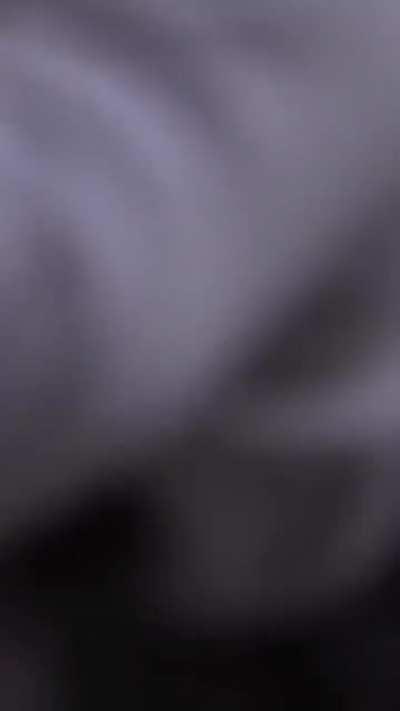 Dude passed the vibe check!