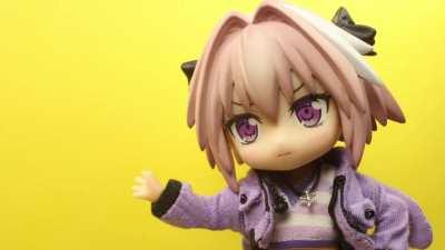 Femboy interrogation techniques