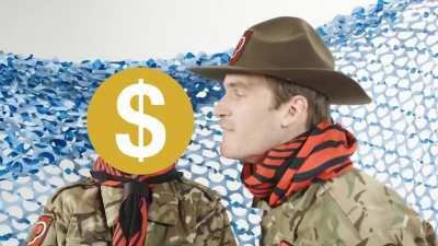 I made this censored version of Coco, let's hope youtube won't take it down (yt link in comments)