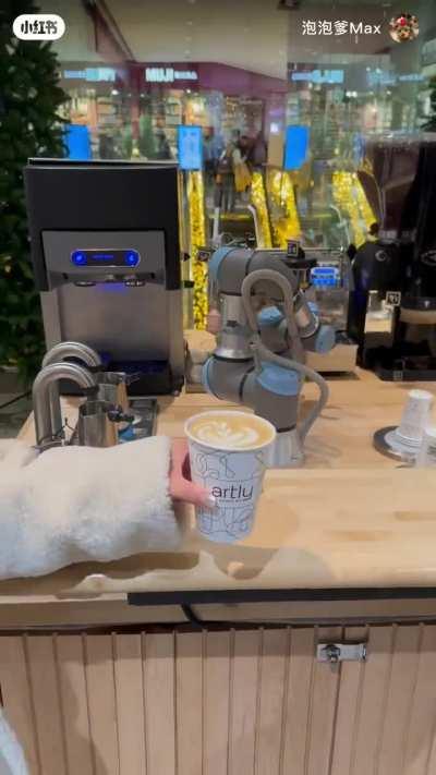 看看活得最快乐的中国人生活