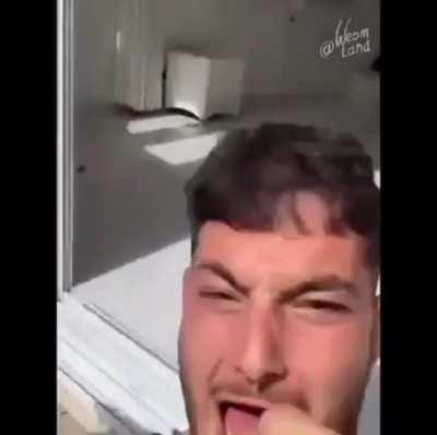 Большие собаки и маленькие псы сатаны