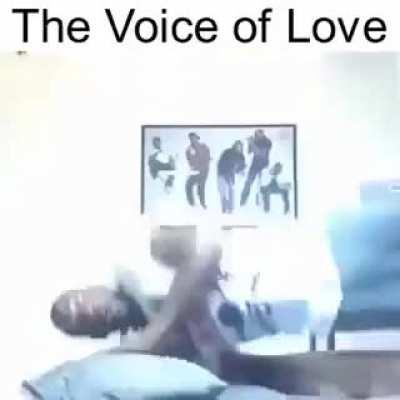 shitposting daily because I am incredibly bored (#330) (one month to go)