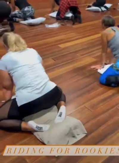 schooling is important