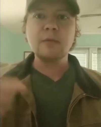 Bring it on, you liberals!