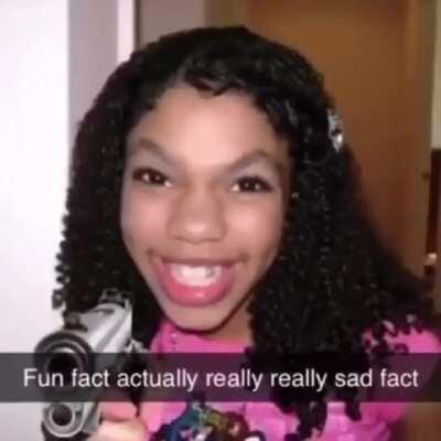 Me if I don't wake up to a taliyah skin tomorrow 🙄