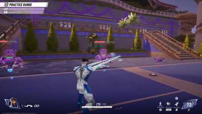 So Mister Fantastics attack works like this, if yall didn't know already :D