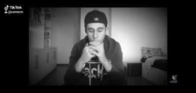 daz 2015 predijo el 2020 y el 2035😞👌🏻