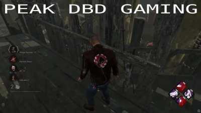 this went on for like 4 minutes