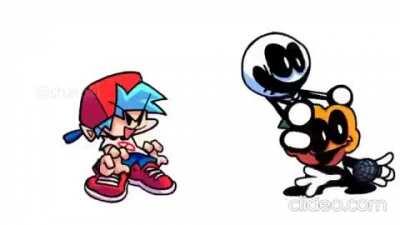 I used u/SharokiWasTaken spooky month and snackers song