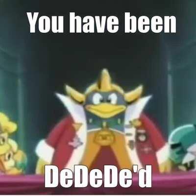 I found this on discord a couple months ago