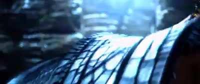 Carnival Row - I wonder when Prime is gonna announce the release date for S2