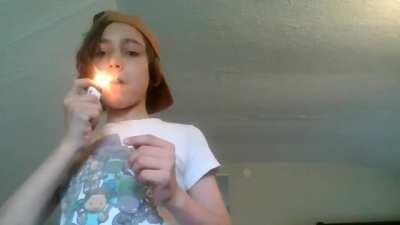 The average 2b2t player….