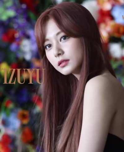 Eyes wide open Jacket Making