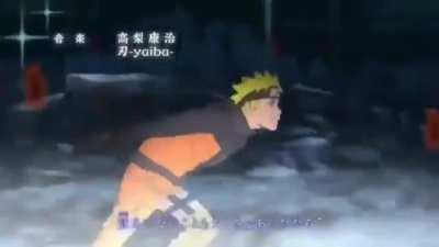 E eu que zuava o Restart, sendo que lá no fundo a música n era ruim. Essa música até conbina com op de anime, se eu soubesse que a partir daquele ponto, as músicas do brasil ficariam do jeito que estão atualmente... (Basicamente o Luckhaos carrega a músic