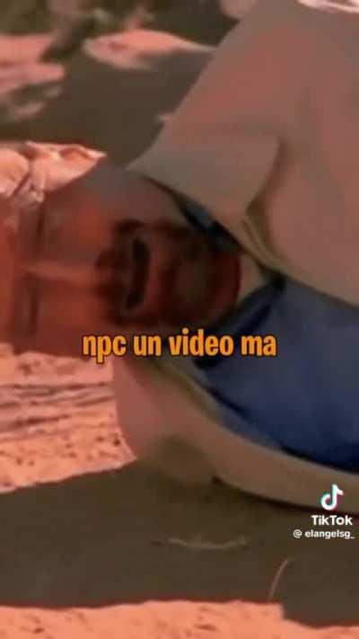 Darkraiposting - Video #7603