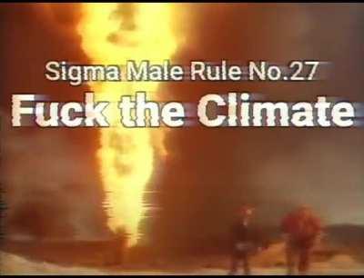 Sigma Rule 🔥😎🔥