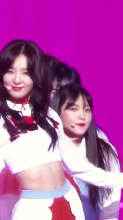 7 Years Ago Today. 170203. 🫠