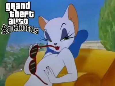 SquarePosting - Video #9052