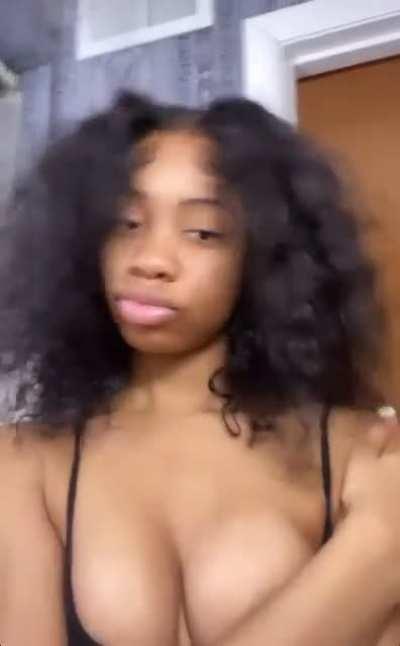 ❤️‍🩹❤️‍🩹❤️‍🩹