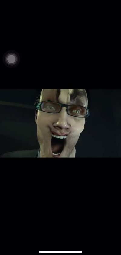 Ibio was sent this by boom!!! 🤣🤣🤣