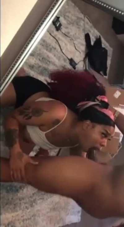 Don’t forget to check out our website