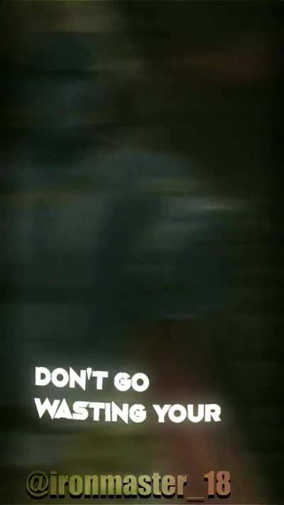 Janmashthami ki Shubhkamnaye