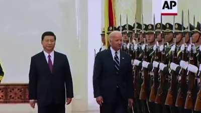 Well it begins, we ready for a ride? Every piece of information has been dissected and linked to NGOs and swamp type life long politicians.