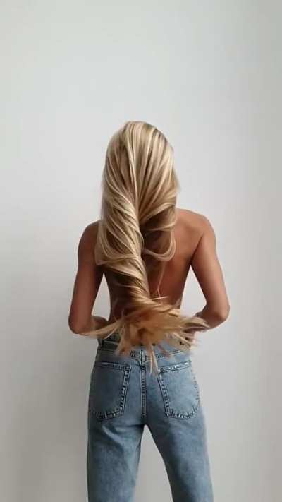 Mapy (@_supermasik_)