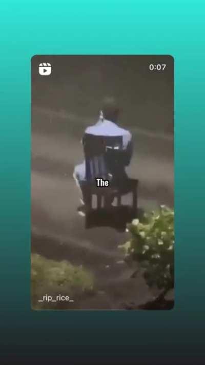 Does anyone else relate to this? Get this? Im 20F :( how can I overcome it