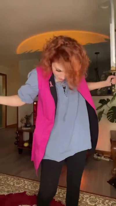 Calling all birates!