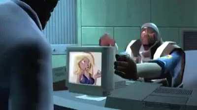 Warframe players debating if a frame is good or not