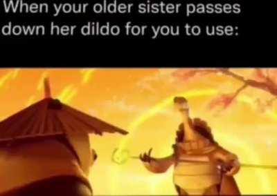 InternetCity - Video #9464