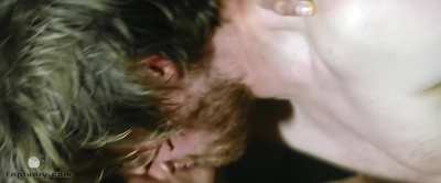 Margaret Qualley - Stars at Noon (2022)