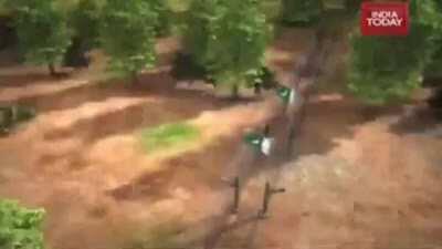 Trading hierophant green and sword