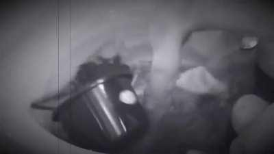 SLOW DANCING IN THE DARK - All Souls Frank,Pink Guy, Salamander Man,And Other Friends, Imprisoned Inside (Joji) Dear : Frank Source : Quiet.S