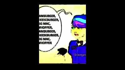 you forgot the cock u/WrongGrass