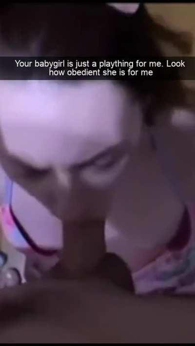 Amateur GIF by pieater666