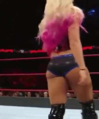 Alexa