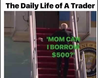 This one hits the spot