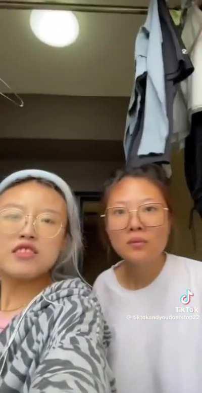 Roaches are hard to get rid of..