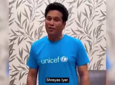 I AM NOT CRYING I'M NOT 