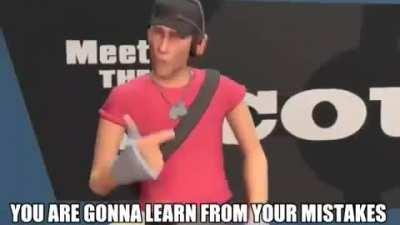 Found this on 8 bit Ryan’s sub Reddit