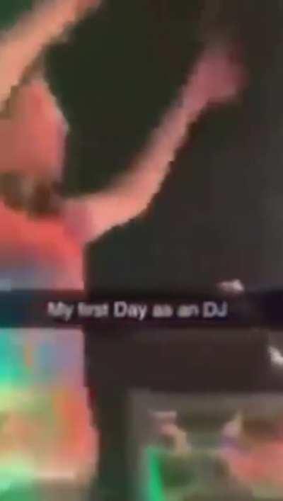 Made this stupid thing