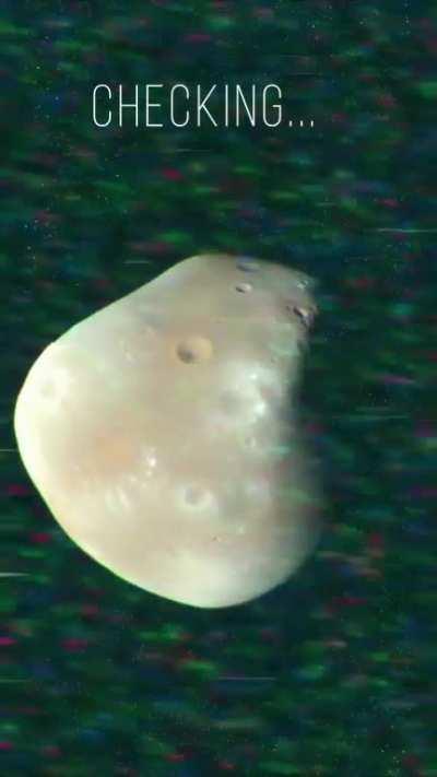 RA is here to check your vibe!